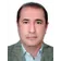 دکتر فرامرز احمدی