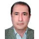 دکتر فرامرز احمدی