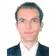 دکتر سیدپویا پاک نژاد
