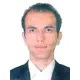 دکتر سیدپویا پاک نژاد
