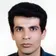 دکتر علی اکبر جامی