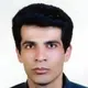دکتر علی اکبر جامی