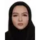 دکتر مهسا امیدیان