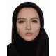 دکتر مهسا امیدیان