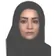 دکتر آزاده کاویانی فرد