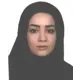 دکتر آزاده کاویانی فرد