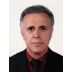 دکتر کامران قرشی الحسینی