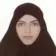 دکتر منصوره سبحانی