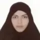 دکتر منصوره سبحانی