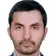دکتر بابک روشنائی مقدم