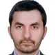 دکتر بابک روشنائی مقدم
