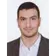 دکتر مرتضی ملائی