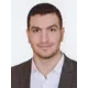 دکتر مرتضی ملائی