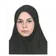 دکتر دنیا رحمتی