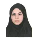 دکتر دنیا رحمتی