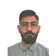 دکتر حسن ملتزمی