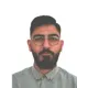 دکتر حسن ملتزمی