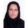 دکتر نغمه بهرامی