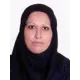 دکتر نغمه بهرامی