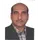دکتر میرزاعلی نظرنژاد