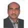 دکتر میرزاعلی نظرنژاد