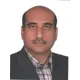 دکتر میرزاعلی نظرنژاد