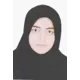 دکتر حورا نصیری