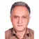 دکتر افشین کوچکی حسن کیاده