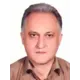 دکتر افشین کوچکی حسن کیاده
