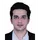 دکتر جلال اعرابی اردکانی