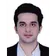 دکتر جلال اعرابی اردکانی