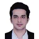 دکتر جلال اعرابی اردکانی