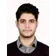 دکتر نیما صباغ صدیق