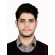 دکتر نیما صباغ صدیق