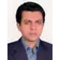 دکتر حسین محمدنیا