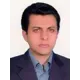 دکتر حسین محمدنیا