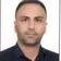 دکتر محمد زارع پور