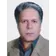 دکتر حسن شیبانی