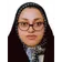 دکتر الهه انتظاری