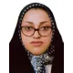 دکتر الهه انتظاری