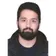 دکتر محمدحنیف رودگریان