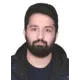 دکتر محمدحنیف رودگریان