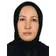 دکتر لیلا صالحی