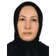 دکتر لیلا صالحی