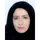 دکتر پریسا مهیائی