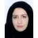 دکتر پریسا مهیائی