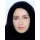 دکتر پریسا مهیائی