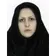 دکتر سودابه سبزعلی