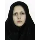 دکتر سودابه سبزعلی