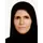 دکتر نصرت ایزدی قهفرخی